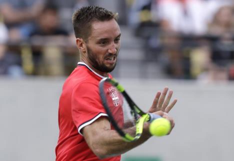 viktor-troicki.jpg