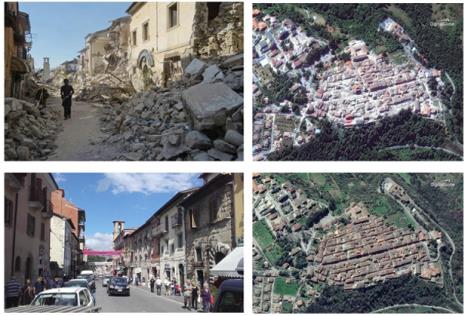 amatrice-italija-nekad-i-sad.jpg