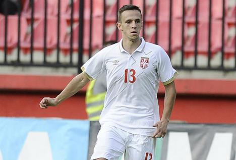 nemanja-maksimovic.jpg