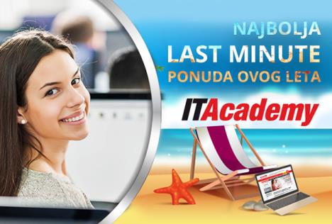 itacademija.jpg