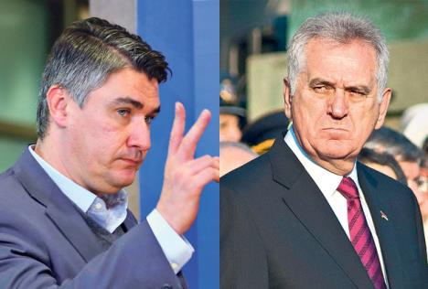 tomislav-nikolic-zoran-milanovic.jpg