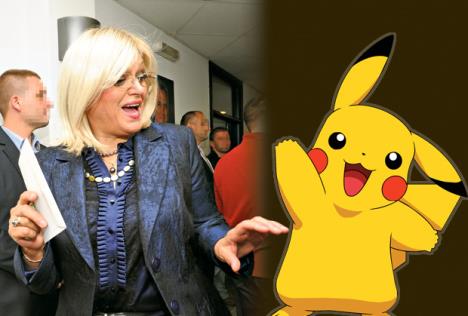 jorgovanku-tabakovic-nbs-narodna-banka-srbije-pokemoni.jpg