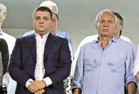 milos-vazura-i-milorad-vucelic.jpg