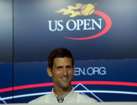 novak-djokovic-us-open-2016.jpg