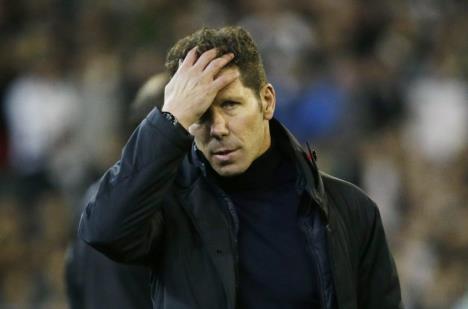 dijego-simeone.jpg