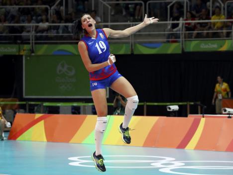 tijana-boskovic-rio-2016.jpg