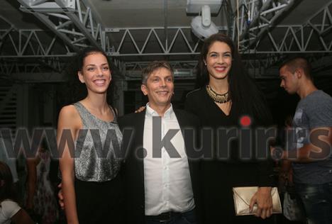 tekvondo-klub-galeb-milica-mandic-tijana-bogdanovic.jpg