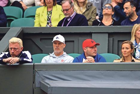 novak-djokovic-nikola-pilic-vimbldon.jpg