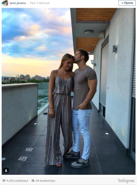 sasa-kovacevic-jovana-jocic.jpg