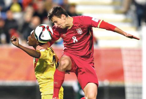 nemanja-maksimovic.jpg