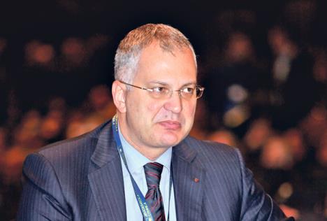 dragan-sutanovac.jpg