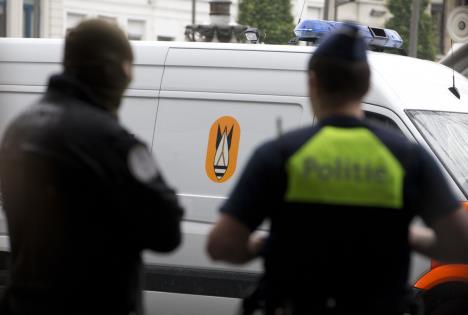 belgijska-policija-belgija-policija.jpg