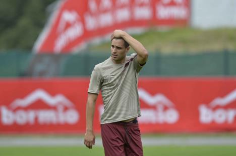 nikola-maksimovic.jpg