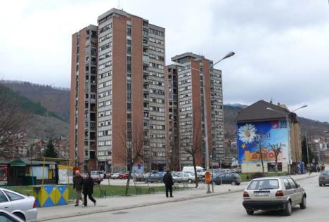 priboj-panorama-priboj-grad.jpg