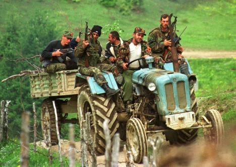 kosare-kosovo.jpg