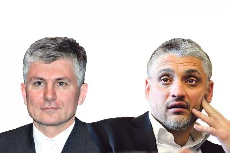 zoran-djindjic-cedomir-jovanovic.jpg