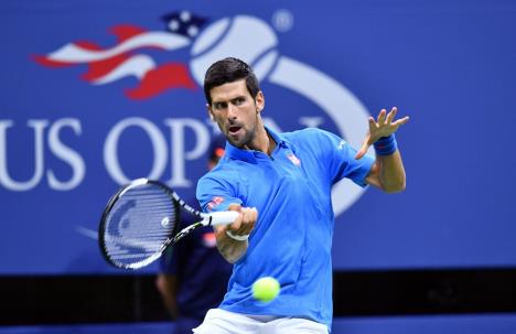 novak-djokovic-us-open.jpg