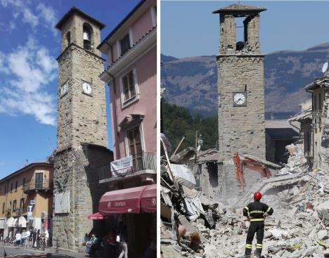italija-zemljotres-amatrice.jpg