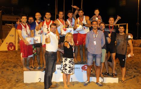 vip-mobile-vip-beach-masters-2016-ada-ciganlija-odbojka.jpg