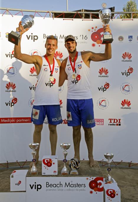 vip-mobile-vip-beach-masters-2016-ada-ciganlija-odbojka.jpg