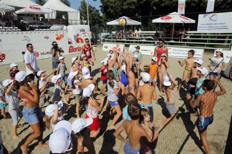 vip-mobile-vip-beach-masters-2016-ada-ciganlija-odbojka.jpg