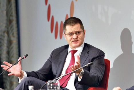vuk-jeremic.jpg