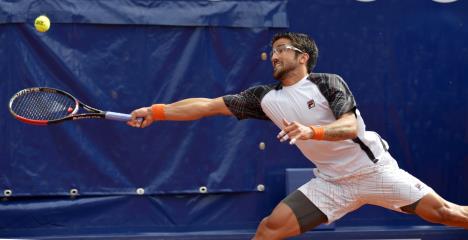 janko-tipsarevic.jpg