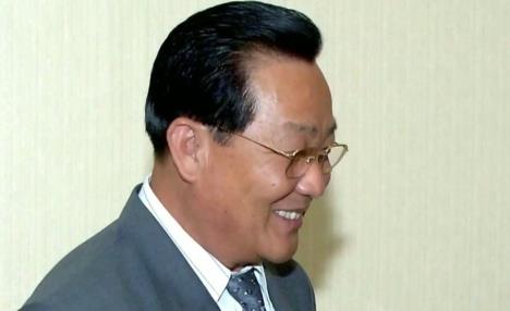 kim-jongdzin-pogubljeni-vicepremijer-severna-koreja.jpg