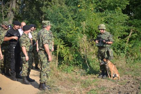 ljubisa-dikovic-nacelnik-generalstab-vojska-srbije.jpg