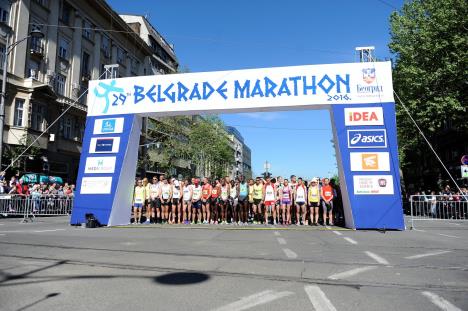 bg-maraton.jpg