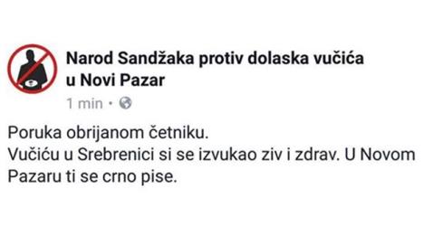 vucic-pretnja-sandrzak.jpg