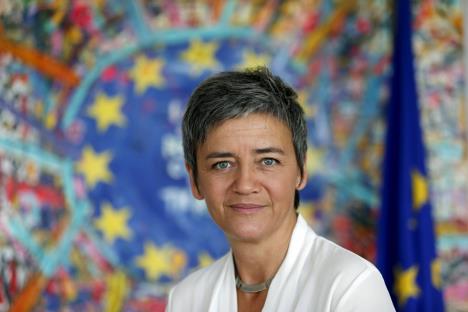 margret-vestager.jpg