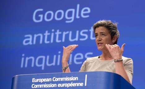 margret-vestager.jpg