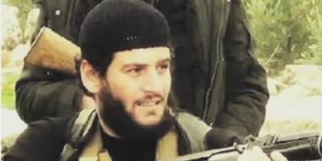 abu-muhamad-al-adnani.jpg