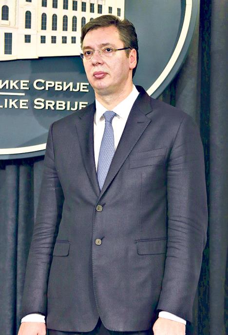 aleksandar-vucic.jpg