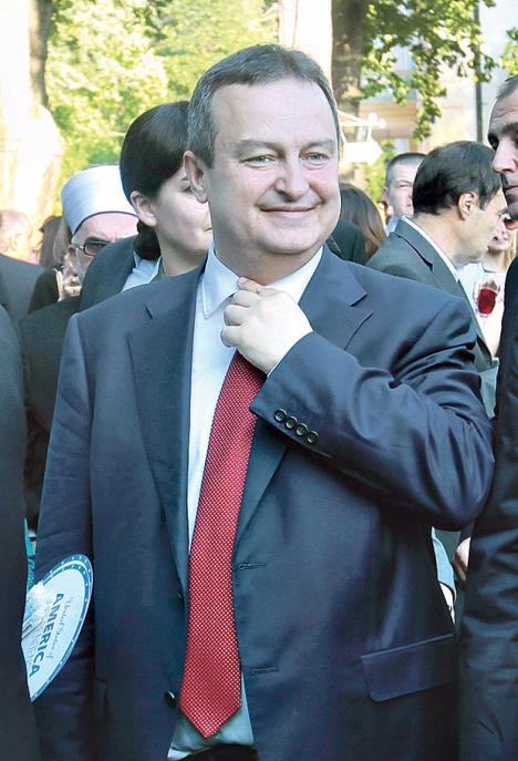 ivica-dacic.jpg