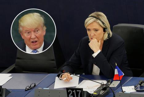 marin-le-pen-donald-tramp.jpg