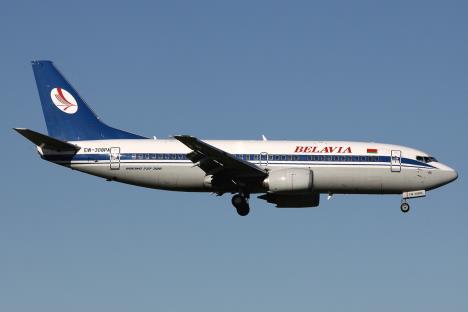 belavia-avion.jpg