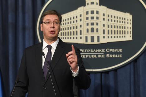 aleksandar-vucic-premijer-srbija.jpg