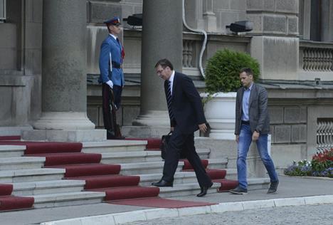 vucic-nikolic-dodik-referendum-sastanak-andricev.jpg