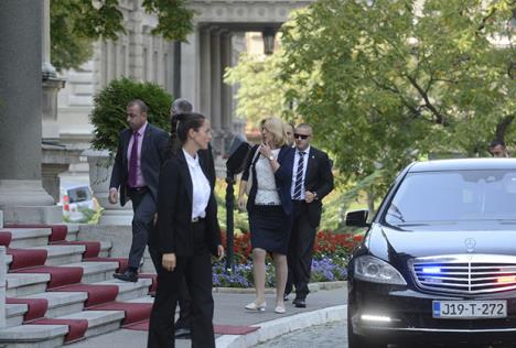 vucic-nikolic-dodik-referendum-sastanak-andricev.jpg