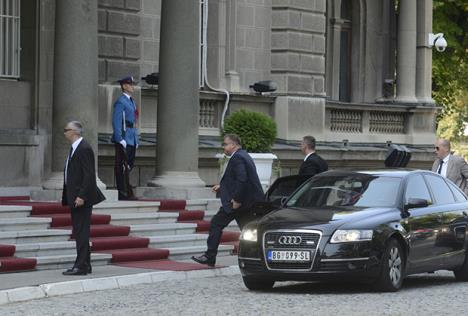 vucic-nikolic-dodik-referendum-sastanak-andricev.jpg