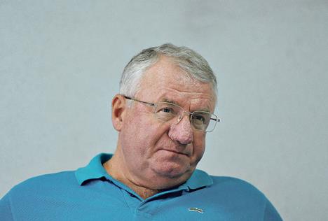 vojislav-seselj.jpg