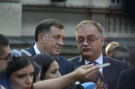 aleksandar-vucic-predsednistvo-milorad-dodik-referendum.jpg