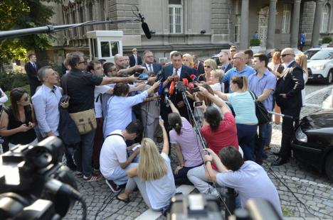 aleksandar-vucic-predsednistvo-milorad-dodik-referendum.jpg