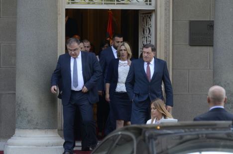 aleksandar-vucic-predsednistvo-milorad-dodik-referendum.jpg