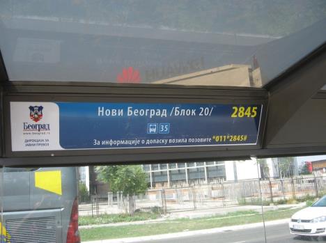 novi-terminusi-novi-beograd.jpg