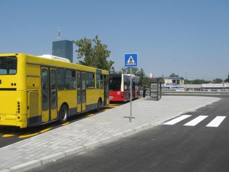 novi-terminusi-novi-beograd.jpg