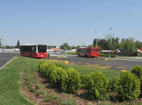 novi-terminusi-novi-beograd.jpg