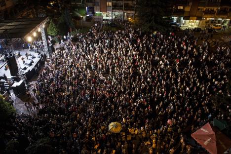 nusicijada-ivanjica.jpg